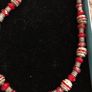 Teng yue necklace Image 3