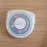 Sony Psp 1003 Image 5