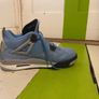 jordan 4 university blue Image 4
