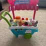 ice cream truck Image 2