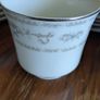 Diane Porcelain China Dinner Set (Japan) Image 2