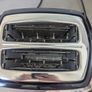 Toaster Image 4