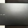 Asus Vivobook Pro 15 - RTX 3050 Image 2