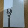 Halo 4 Limited Edition Xbox 360 Image 9