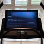 NordicTrack X32i Treadmill Image 4