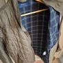 Ralph Lauren Jacket Image 4