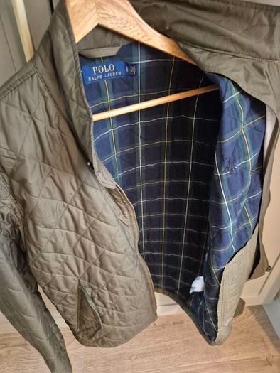 Ralph Lauren Jacket