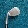 Taylormade Wedges x2 - 50,58 degree Image 9