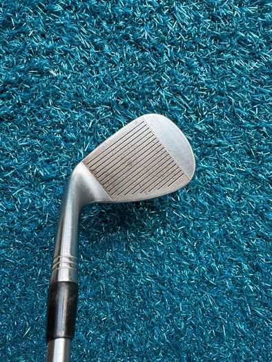 Taylormade Wedges x2 - 50,58 degree