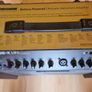 Fishman Loudbox Mini Charge Image 2