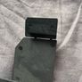Airsoft mask helmet attachment Image 4
