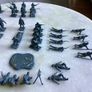 Airfix Image 8