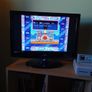 Tiny Toons Buster Burts Loose Snes Image 5