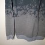 adidas dirt jumper size small grey in excellent condition Image 9