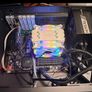 Server Xeon E2678 V3 Image 3