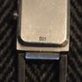 Jean pierre 925 Sterling Silver Ladies Watch - Fully working Image 7