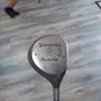 golf clubs for sale 5 euro each putter 20 euro Image 7