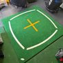golf simulator Image 2