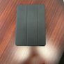 Samsung Tab S11 5g 11 inch Image 6