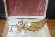 Brooch