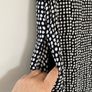 HOBBS  Tamara Dress Image 6