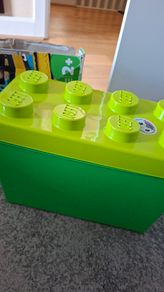 Lego Duplo multiple sets