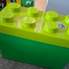 Lego Duplo multiple sets