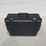 Pelican iM2700 Storm Case Image 9