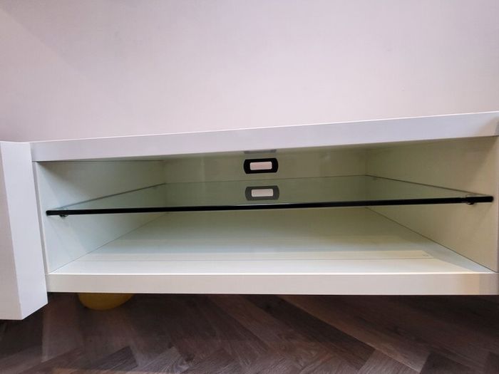 Calligaris Sideboard (W184, D52.5, H45)