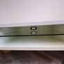 Calligaris Sideboard (W184, D52.5, H45) Image 5