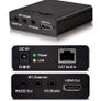 Atlona HDMI Switcher UHD 4K Image 7