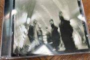 Oasis - Heathen Chemistry