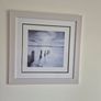 Wall art Image 3