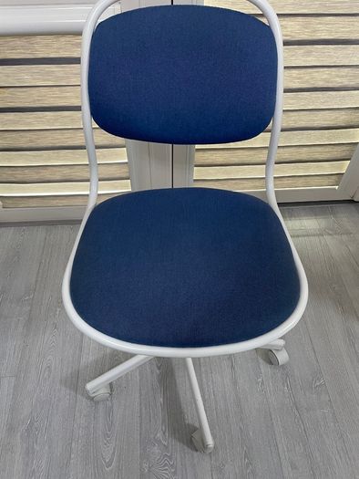 Kids Study Desk and Chair