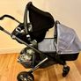 Uppababy bundle Image 10