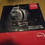 Alternator Apec Image 2