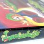 Lemmings for Sega Mega Drive - Boxed Image 3