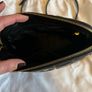 Michael Kors bag Image 9