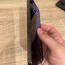 iphone 15 pro max Image 2