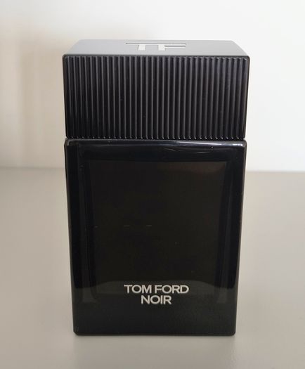 Tom Ford Noir