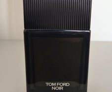 Tom Ford Noir