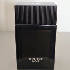 Tom Ford Noir