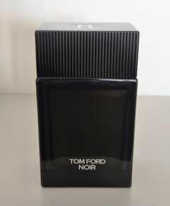 Tom Ford Noir