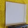 F.A. Manager PlayStation1 Ps1 PlayStation2 Ps2 games Original Image 4