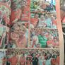 Louth GAA Yearbook 2011 Image 5