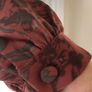 House of Harlow blouse Image 4