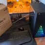 custom i7 gaming setup Image 2
