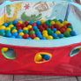ballpit Image 3