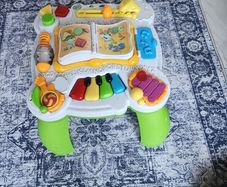 baby musical toy