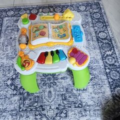 baby musical toy